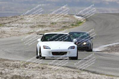 media/Mar-29-2025-Speed Ventures (Sat) [[9900210f0d]]/Yellow/Session 2 (Phil Hill)/